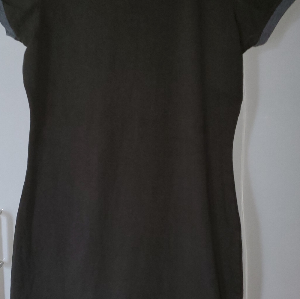 ADAM LEVINE DRESS - Picture 6 of 9